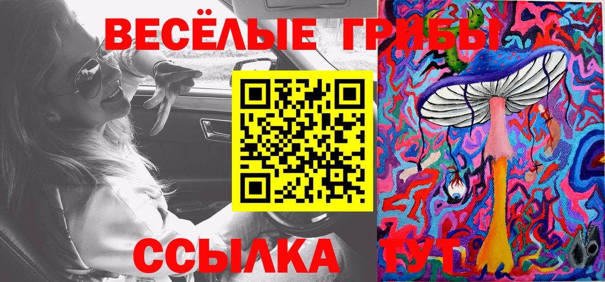 Галлюциногенные грибы мухоморы  Вход с VPN  Ессентуки  Галлюциногенные грибы прущие грибы 